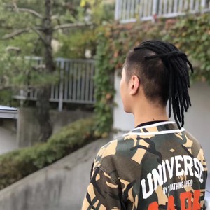 ID1