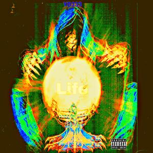 LIFE (Explicit)