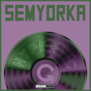 Semyorka (Original Mix)