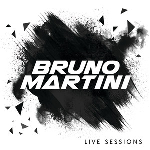 Live Sessions (Live)