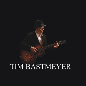 Tim Bastmeyer