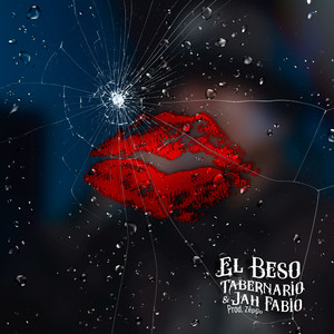 El Beso