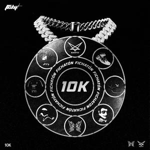 10K (Explicit)
