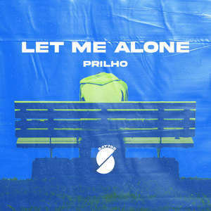 Let Me Alone (Extended Mix)