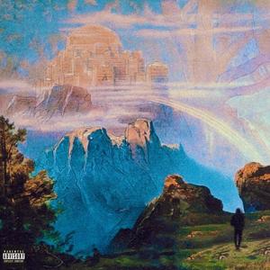 The Bells of Valhalla (feat. Beaker & Straight CA$H) (Explicit)