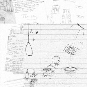 Peace of Mind (feat. Jerry Alakara & Lamar)