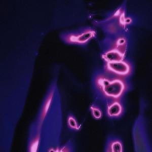 Чувства (Explicit)