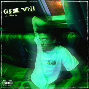 Aftermath (Explicit)