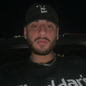 Don't Save 'Em (Explicit)