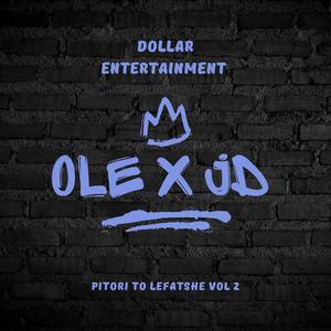 Sela le Sela (feat. Khekhe, Mshove99 & Fingerboy)