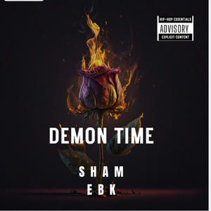 Catch Em (feat. Froskey) (Explicit)