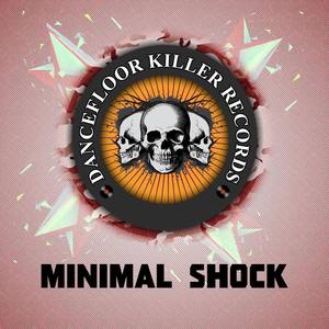 Minimal Shock