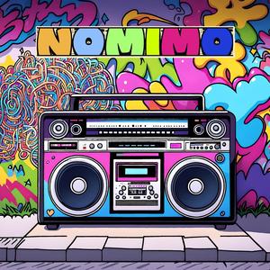 Νόμιμο (feat. Διονύσης 