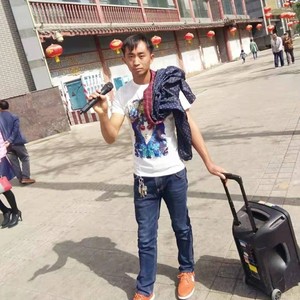 大愿地藏王菩萨