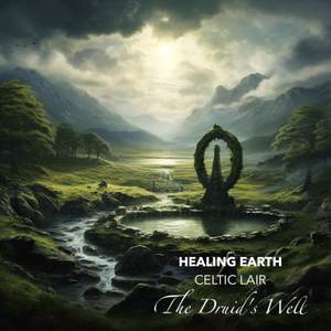The Druid's Well