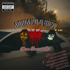 Sagaz (Explicit)