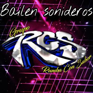 Bailen Sonideros