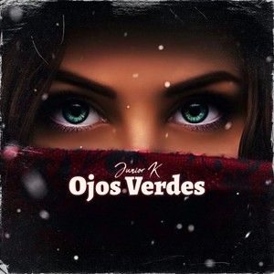 Ojos Verdes