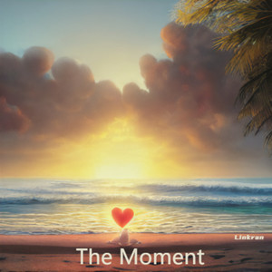 The Moment