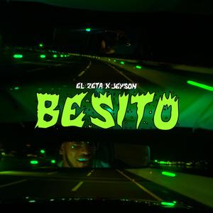 Besito (feat. JEYSON & Kako Prod)