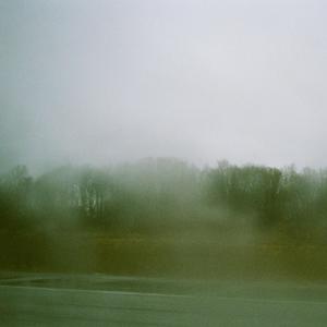 Since We Parted Ways (feat. Chandler Rogers) (Explicit)