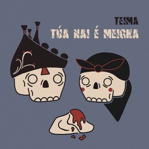 Túa nai é meigha (Explicit)