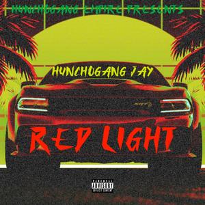 Red Light (Explicit)