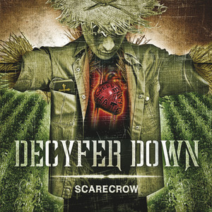 Scarecrow