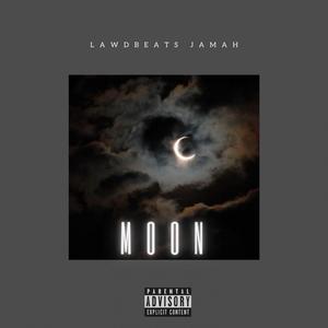 Whole time(feat. Absa & Dirtbag ZA) (Explicit)