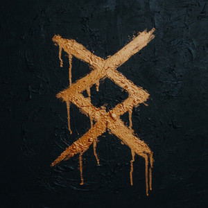 Normandie - Starting New