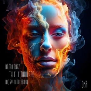 This is Thailand (Zy Khan Remix)