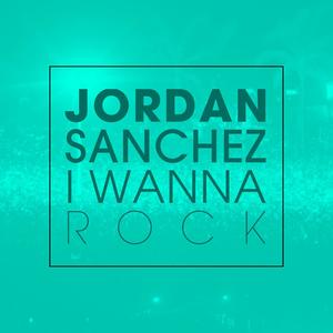I Wanna Rock