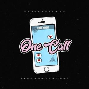 One Call (Explicit)