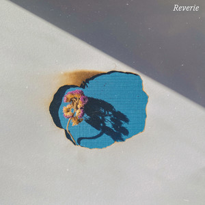 Reverie