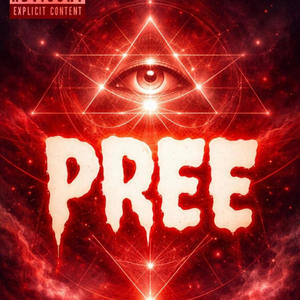 Where To Go (feat. Trench Slime & Gudda UpOne) (Explicit)