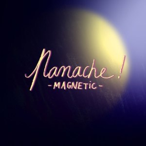 Magnetic (Deluxe Version)