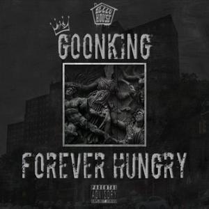 Forever Hungry (Explicit)