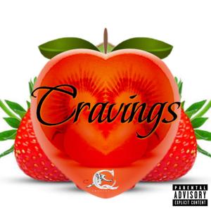 Craving's (Explicit)