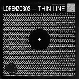 Thin Line (No Author Remix)