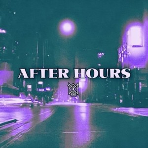 After Hours