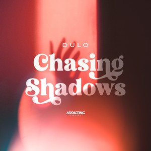 Chasing Shadows