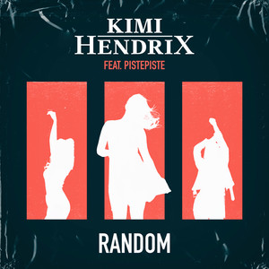 Random (Explicit)