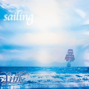 sailing