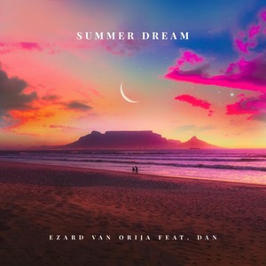 Summer Dream (feat. Dan)