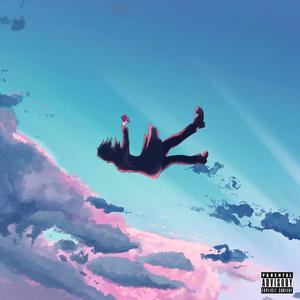 GOOD FOR YOU(feat. FloridaMadeYG) (Explicit)