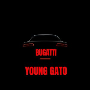 Bugatti