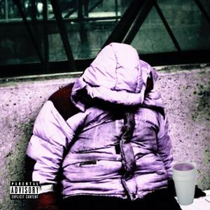 Couldn't Believe (Explicit)