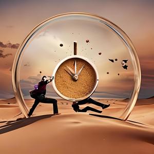 Сыпется (Explicit)