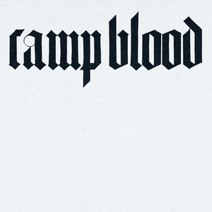 Camp Blood (Explicit)