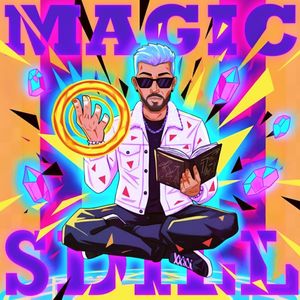 What You Say (Explicit)